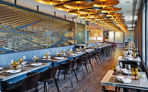 17a-W Chicago Lakeshore, Chicago, IL 3